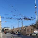 ...corso Italia